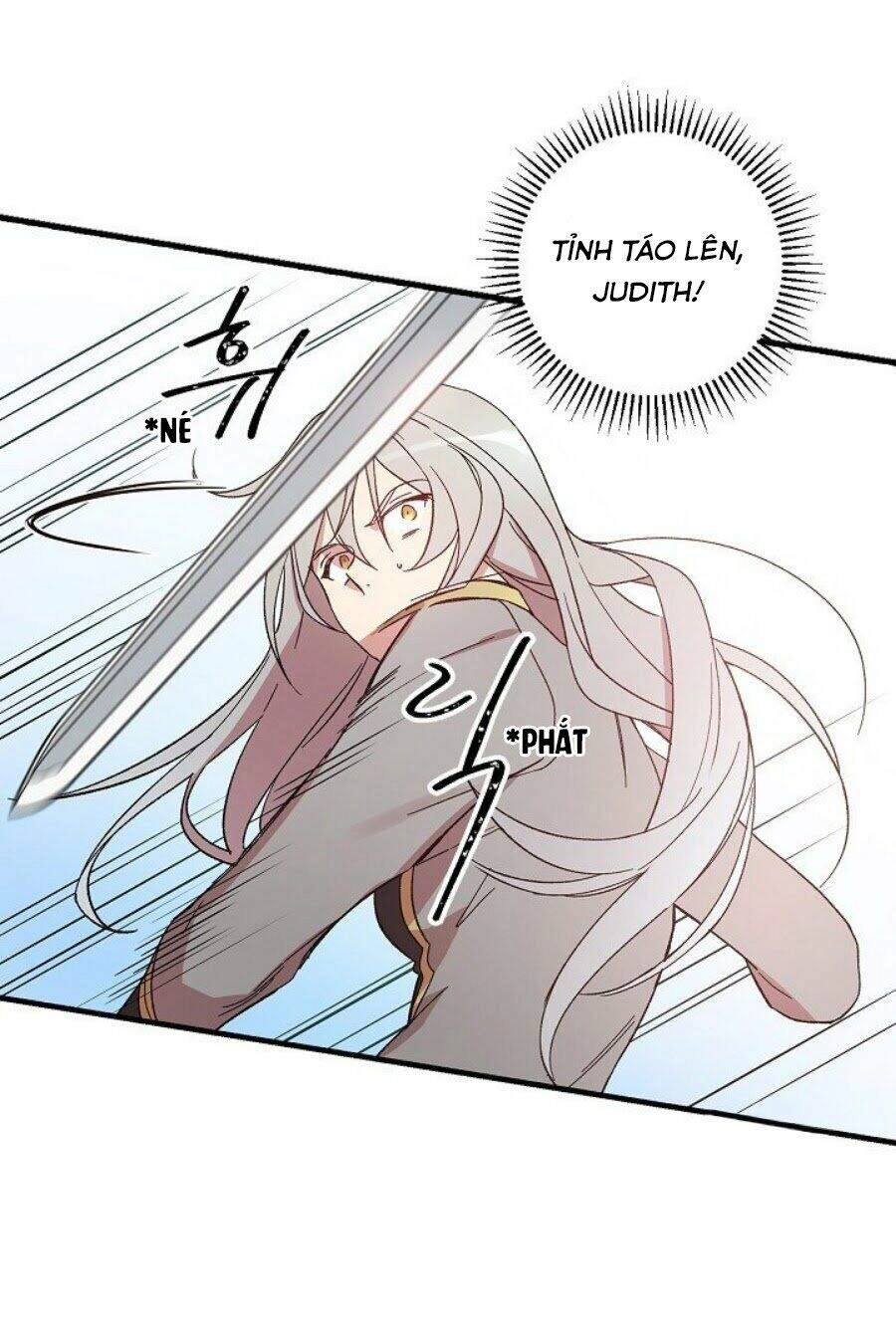 Kỵ Sĩ Đỏ Không Mê Tiền Mù Quáng Chapter 5 - 33