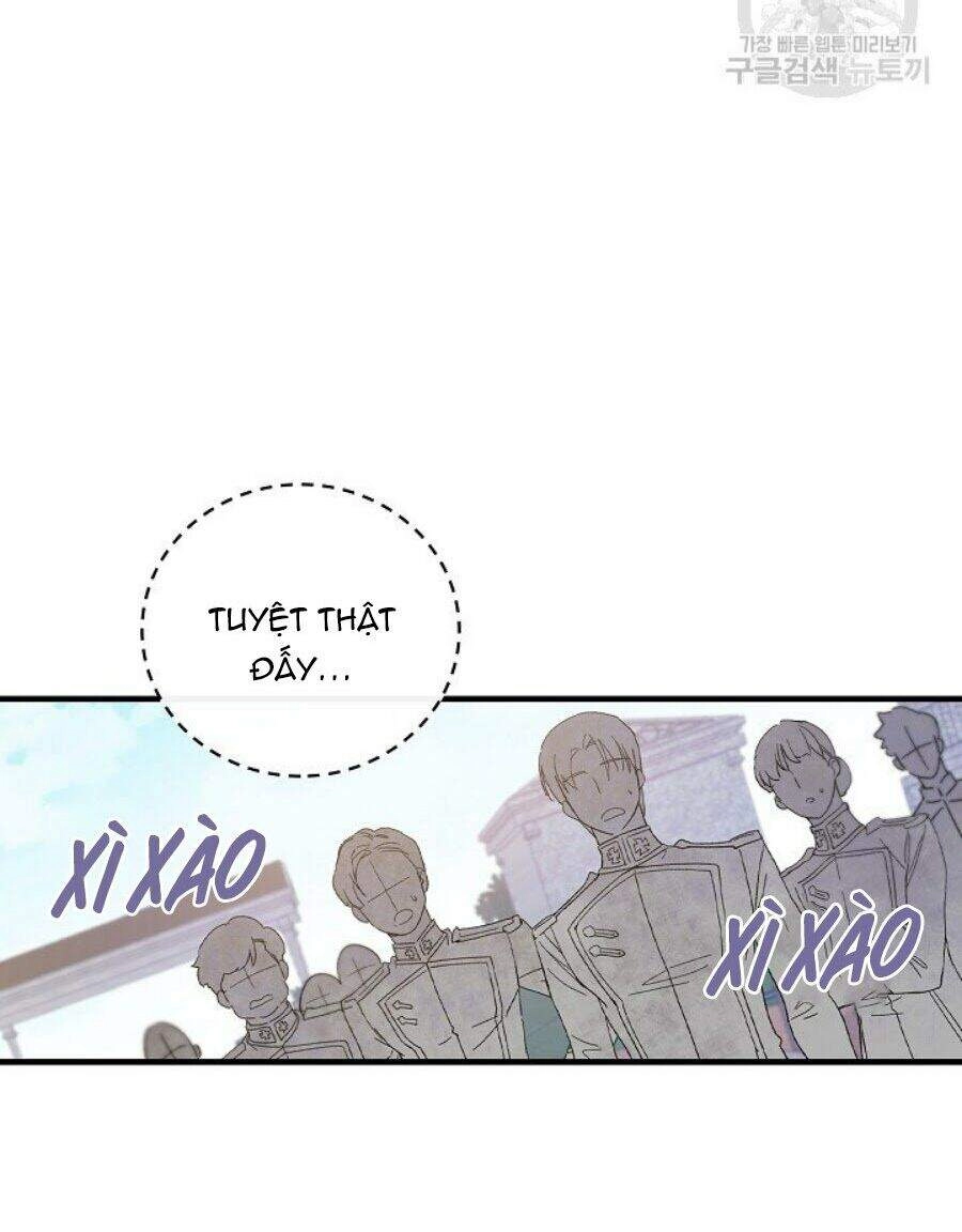 Kỵ Sĩ Đỏ Không Mê Tiền Mù Quáng Chapter 5 - 35