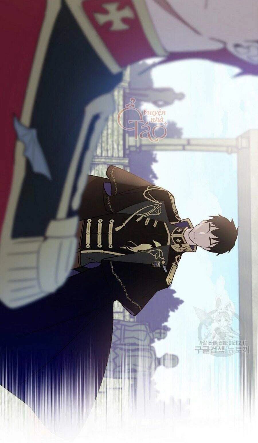 Kỵ Sĩ Đỏ Không Mê Tiền Mù Quáng Chapter 5 - 39