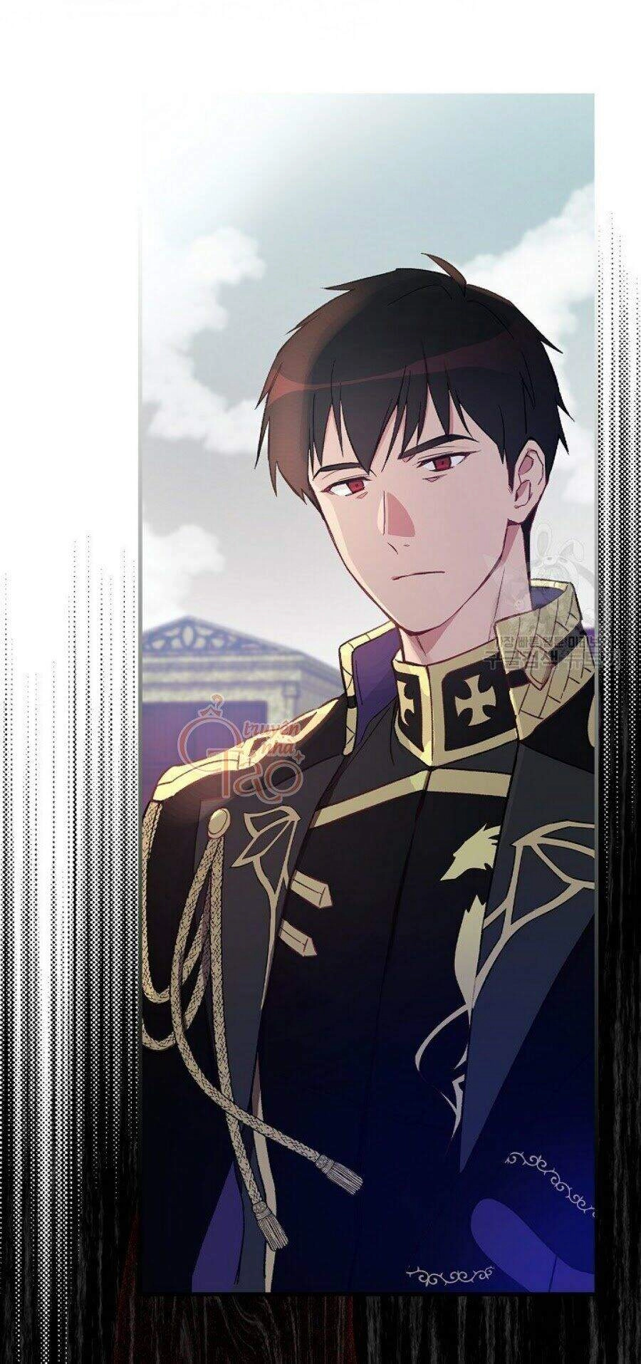 Kỵ Sĩ Đỏ Không Mê Tiền Mù Quáng Chapter 5 - 40