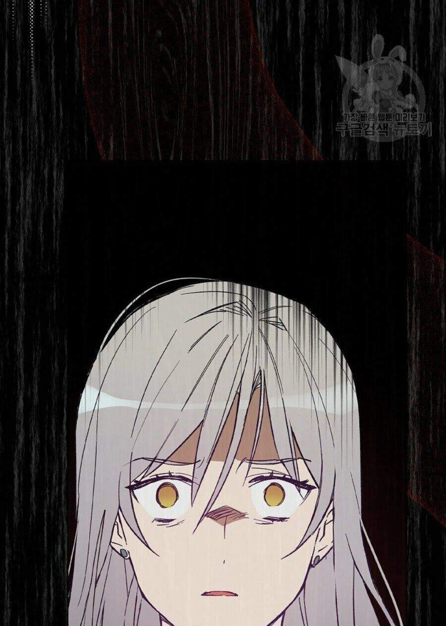 Kỵ Sĩ Đỏ Không Mê Tiền Mù Quáng Chapter 5 - 41