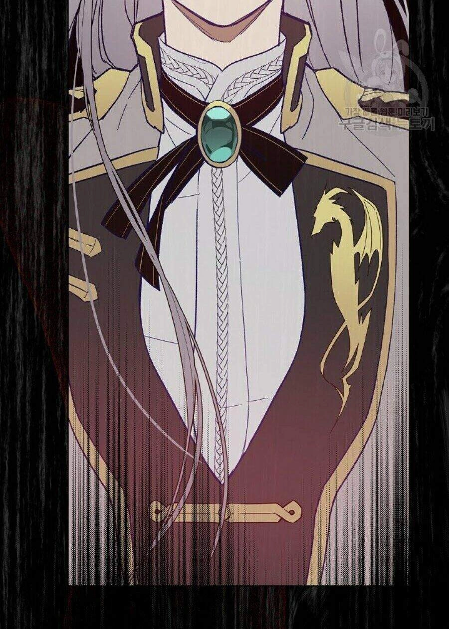 Kỵ Sĩ Đỏ Không Mê Tiền Mù Quáng Chapter 5 - 42