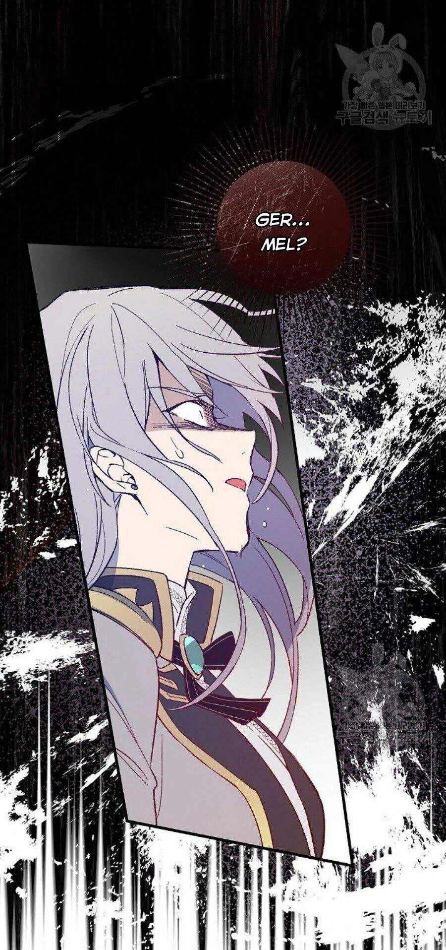 Kỵ Sĩ Đỏ Không Mê Tiền Mù Quáng Chapter 5 - 43