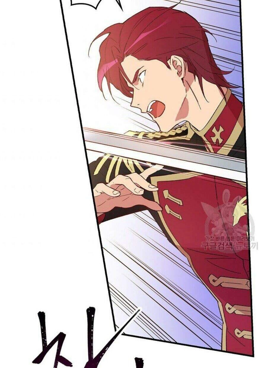 Kỵ Sĩ Đỏ Không Mê Tiền Mù Quáng Chapter 5 - 45