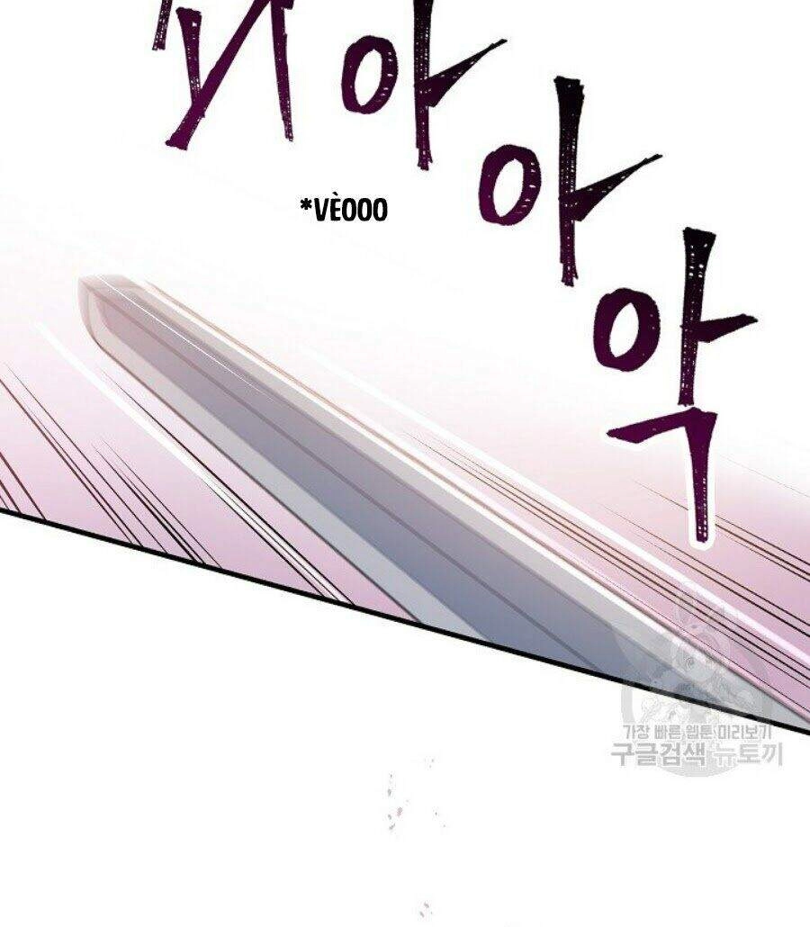 Kỵ Sĩ Đỏ Không Mê Tiền Mù Quáng Chapter 5 - 46