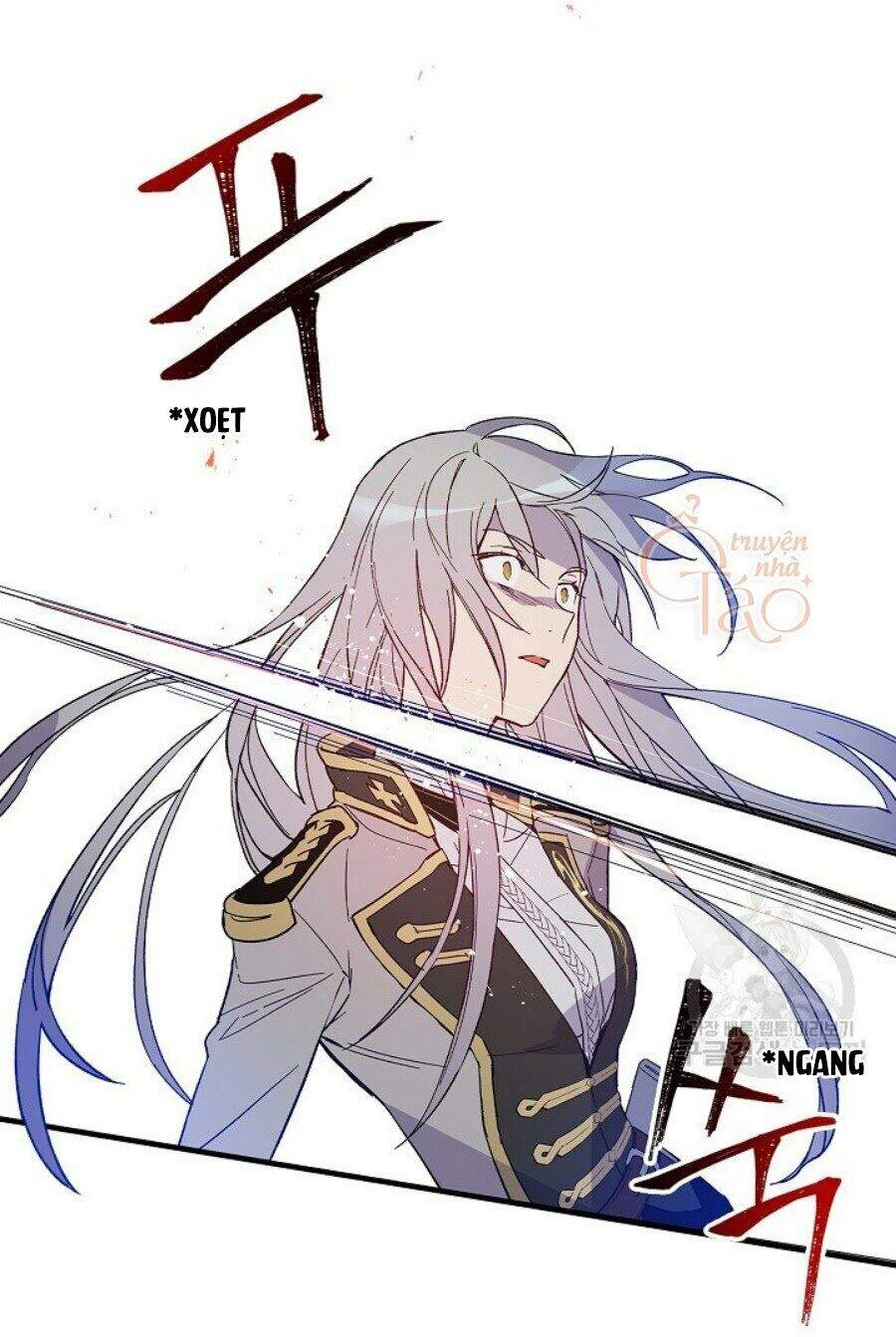 Kỵ Sĩ Đỏ Không Mê Tiền Mù Quáng Chapter 5 - 47