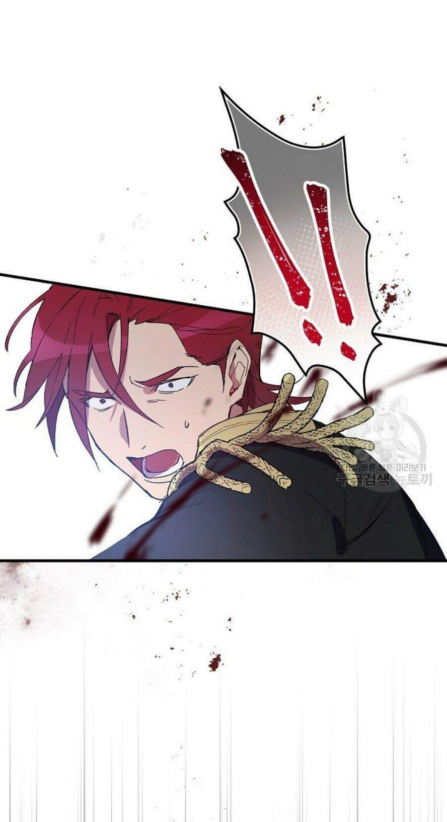 Kỵ Sĩ Đỏ Không Mê Tiền Mù Quáng Chapter 5 - 48