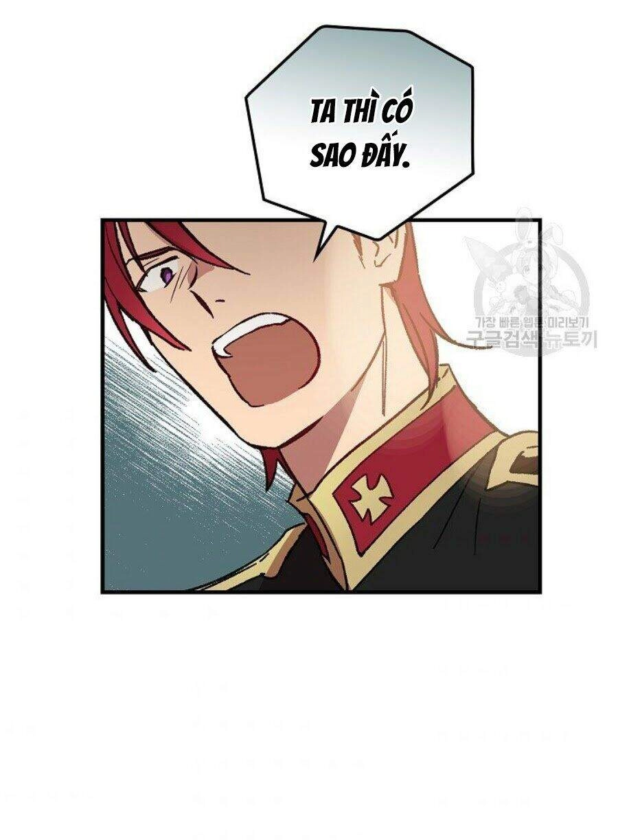 Kỵ Sĩ Đỏ Không Mê Tiền Mù Quáng Chapter 5 - 52