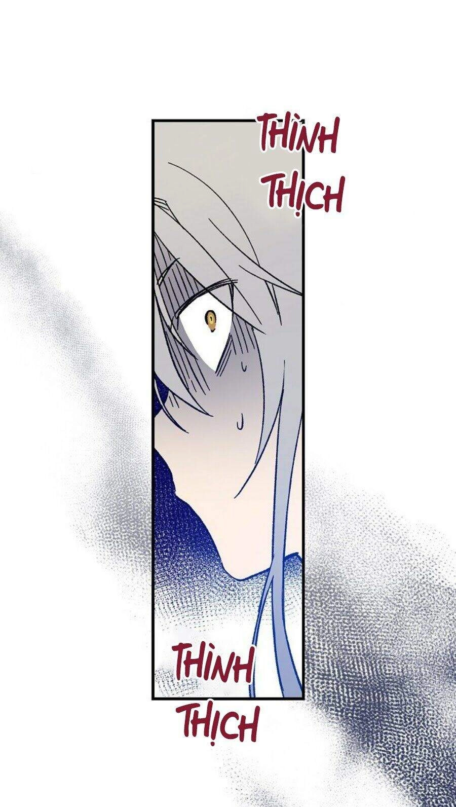 Kỵ Sĩ Đỏ Không Mê Tiền Mù Quáng Chapter 5 - 56