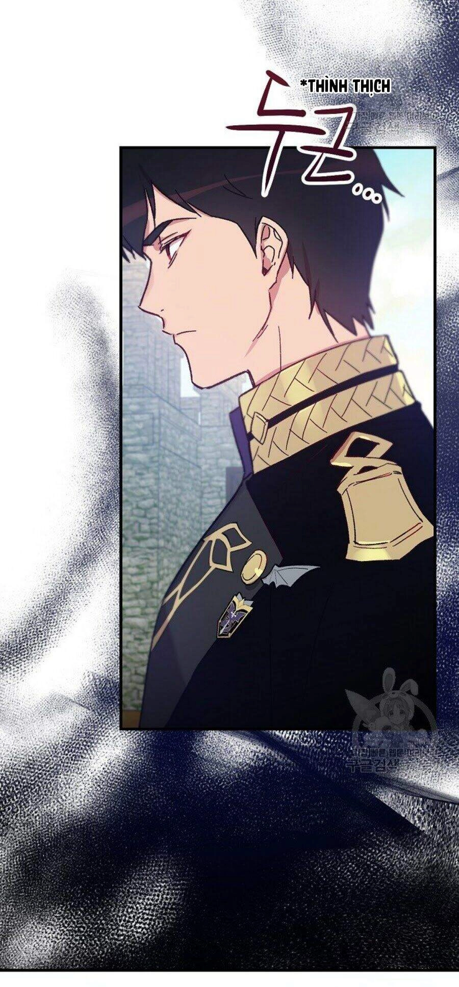 Kỵ Sĩ Đỏ Không Mê Tiền Mù Quáng Chapter 5 - 57