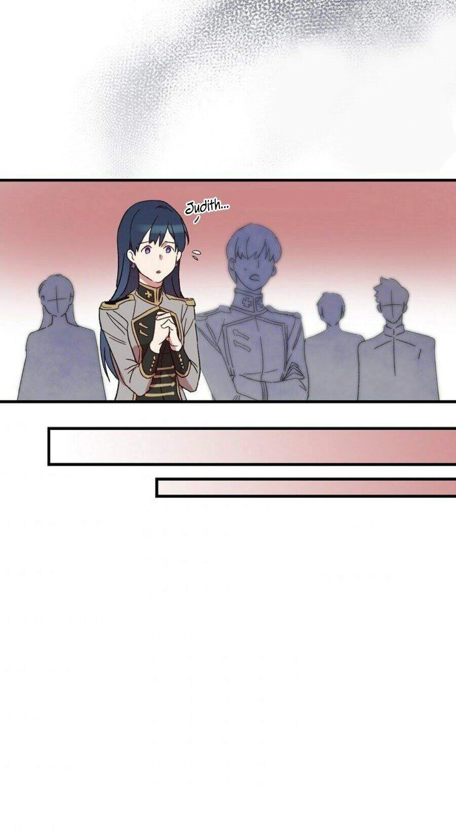 Kỵ Sĩ Đỏ Không Mê Tiền Mù Quáng Chapter 5 - 60