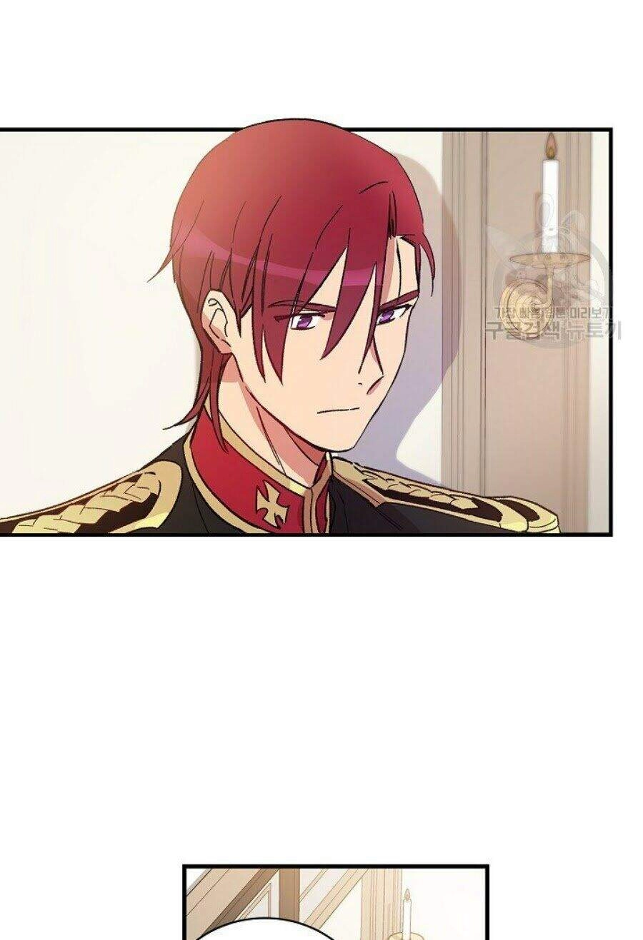 Kỵ Sĩ Đỏ Không Mê Tiền Mù Quáng Chapter 5 - 62