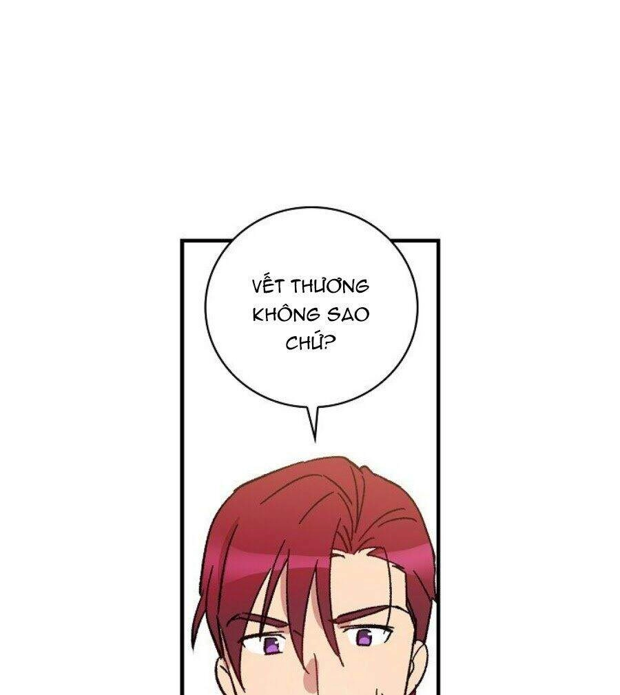 Kỵ Sĩ Đỏ Không Mê Tiền Mù Quáng Chapter 5 - 64