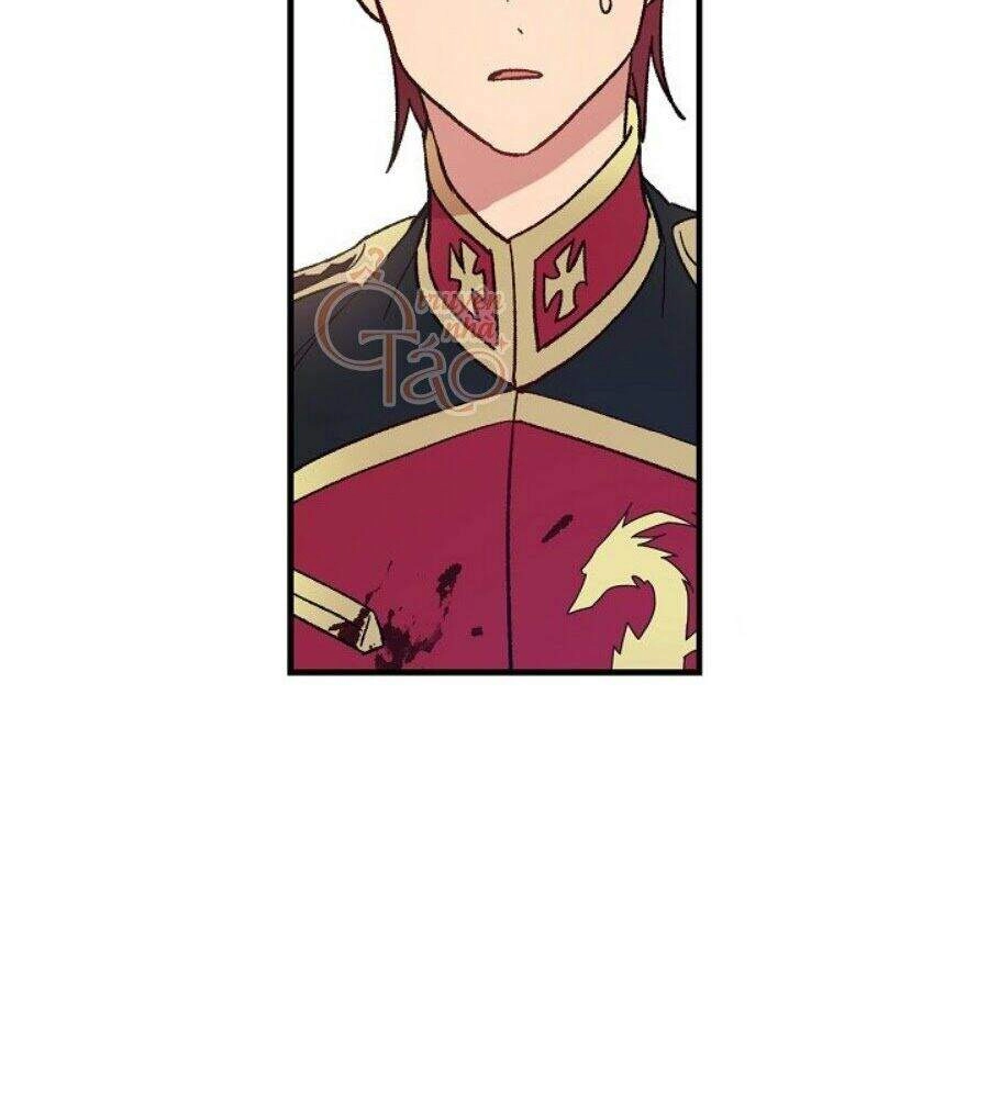 Kỵ Sĩ Đỏ Không Mê Tiền Mù Quáng Chapter 5 - 65