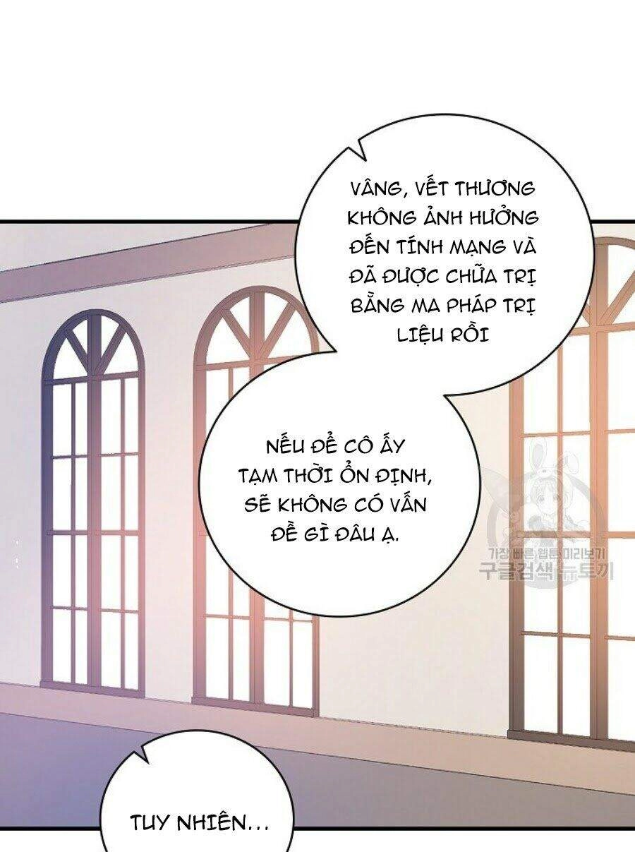 Kỵ Sĩ Đỏ Không Mê Tiền Mù Quáng Chapter 5 - 66