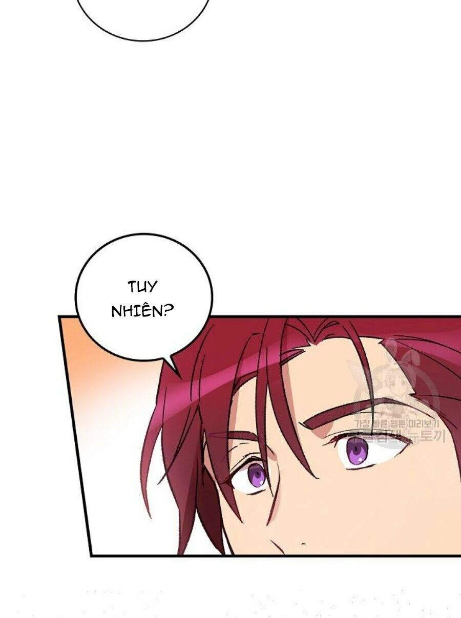 Kỵ Sĩ Đỏ Không Mê Tiền Mù Quáng Chapter 5 - 67