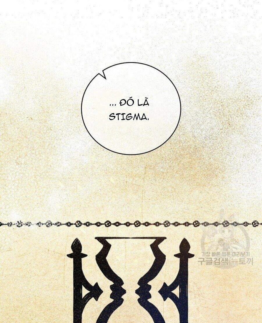 Kỵ Sĩ Đỏ Không Mê Tiền Mù Quáng Chapter 5 - 68