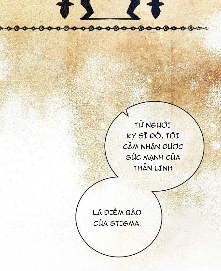 Kỵ Sĩ Đỏ Không Mê Tiền Mù Quáng Chapter 5 - 69