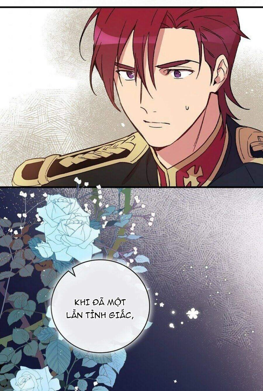 Kỵ Sĩ Đỏ Không Mê Tiền Mù Quáng Chapter 5 - 70