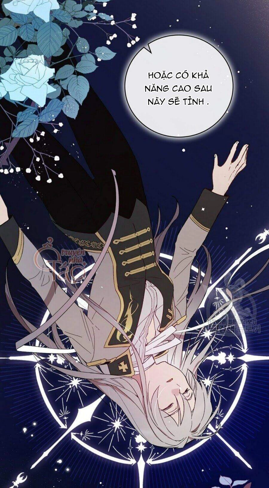 Kỵ Sĩ Đỏ Không Mê Tiền Mù Quáng Chapter 5 - 71