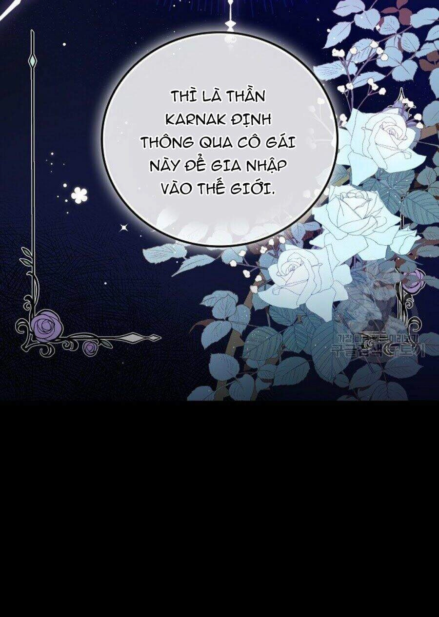 Kỵ Sĩ Đỏ Không Mê Tiền Mù Quáng Chapter 5 - 72