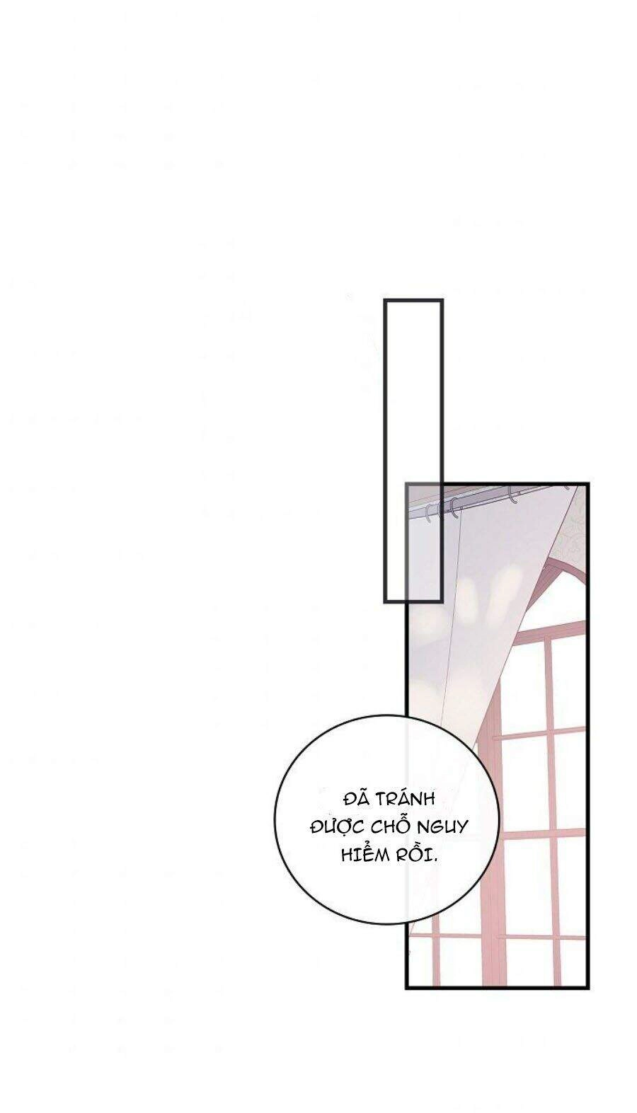 Kỵ Sĩ Đỏ Không Mê Tiền Mù Quáng Chapter 6 - 2