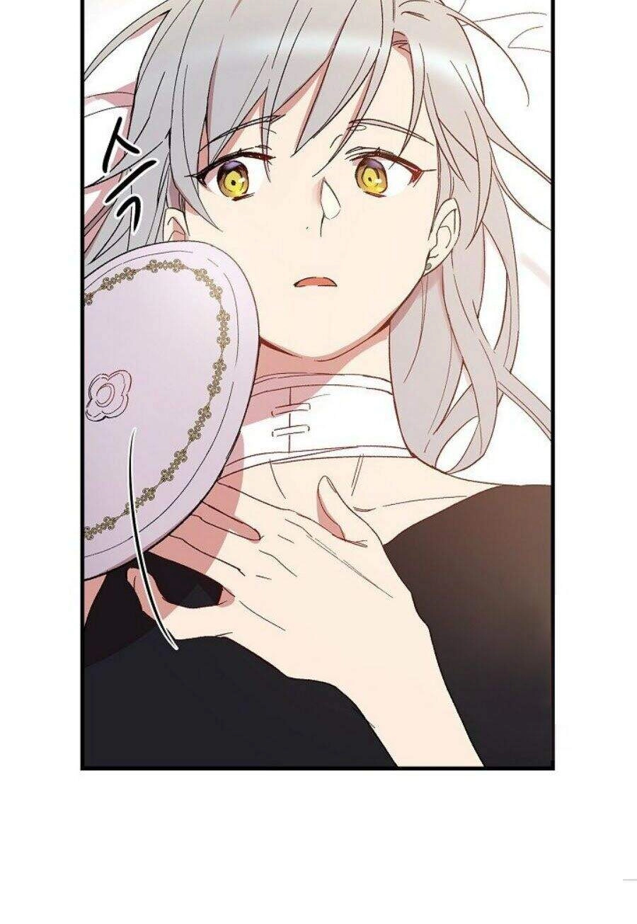 Kỵ Sĩ Đỏ Không Mê Tiền Mù Quáng Chapter 6 - 9