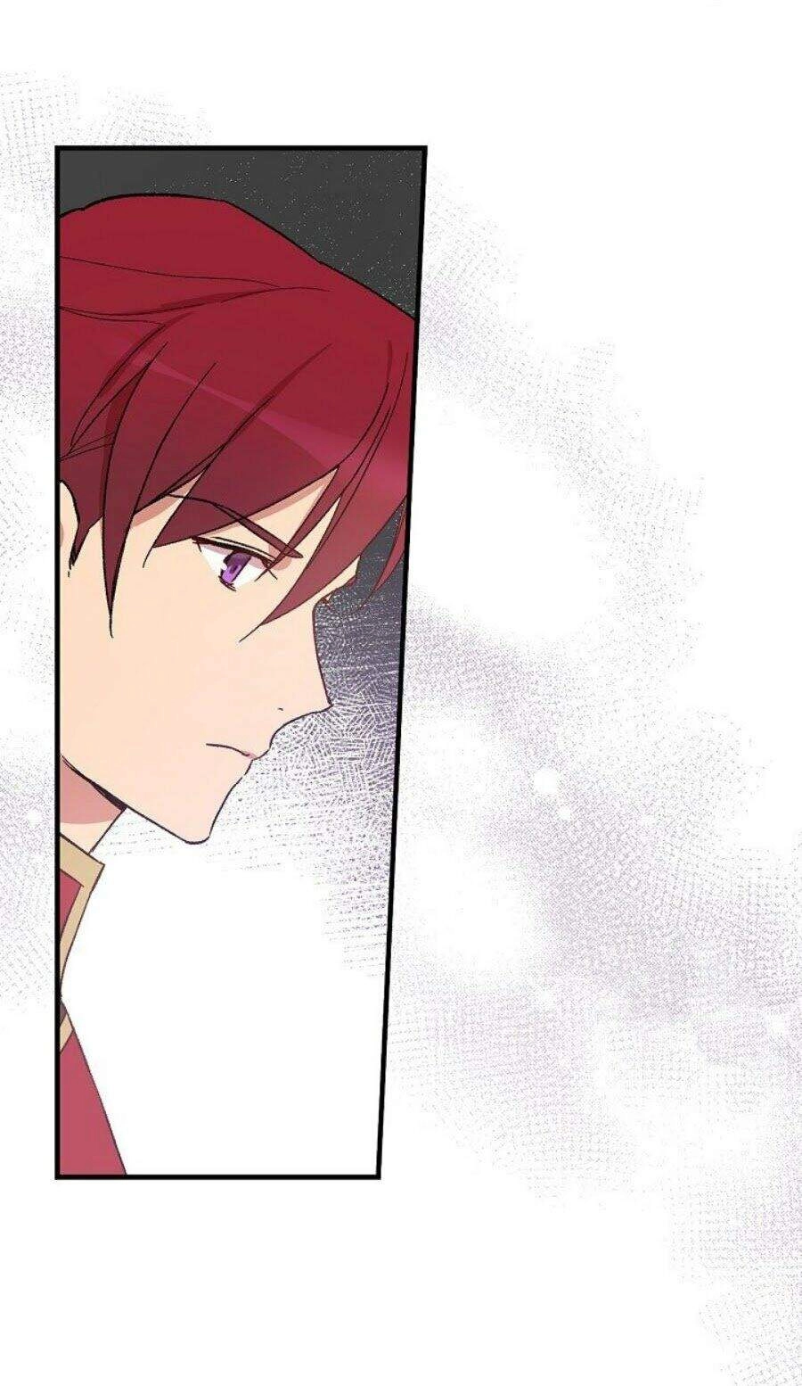 Kỵ Sĩ Đỏ Không Mê Tiền Mù Quáng Chapter 6 - 16