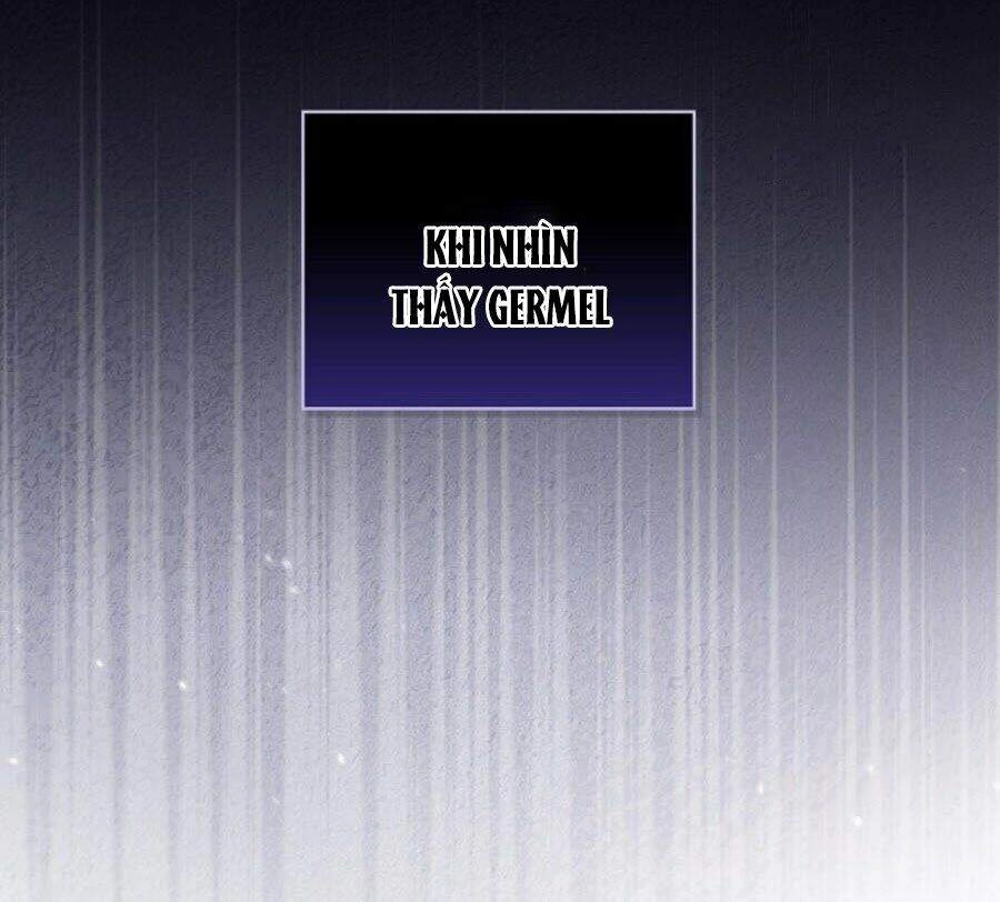 Kỵ Sĩ Đỏ Không Mê Tiền Mù Quáng Chapter 6 - 22