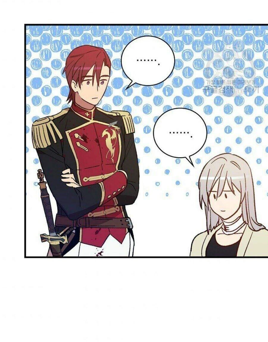 Kỵ Sĩ Đỏ Không Mê Tiền Mù Quáng Chapter 6 - 27