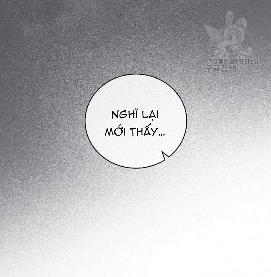 Kỵ Sĩ Đỏ Không Mê Tiền Mù Quáng Chapter 6 - 31