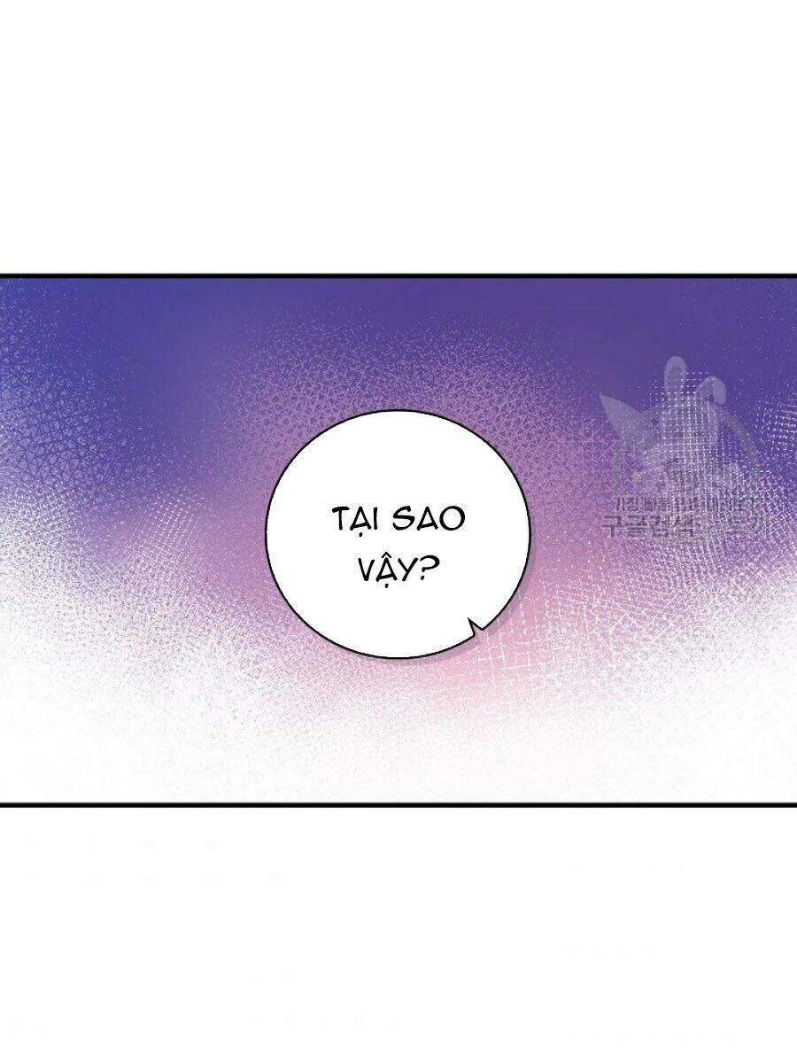 Kỵ Sĩ Đỏ Không Mê Tiền Mù Quáng Chapter 6 - 34