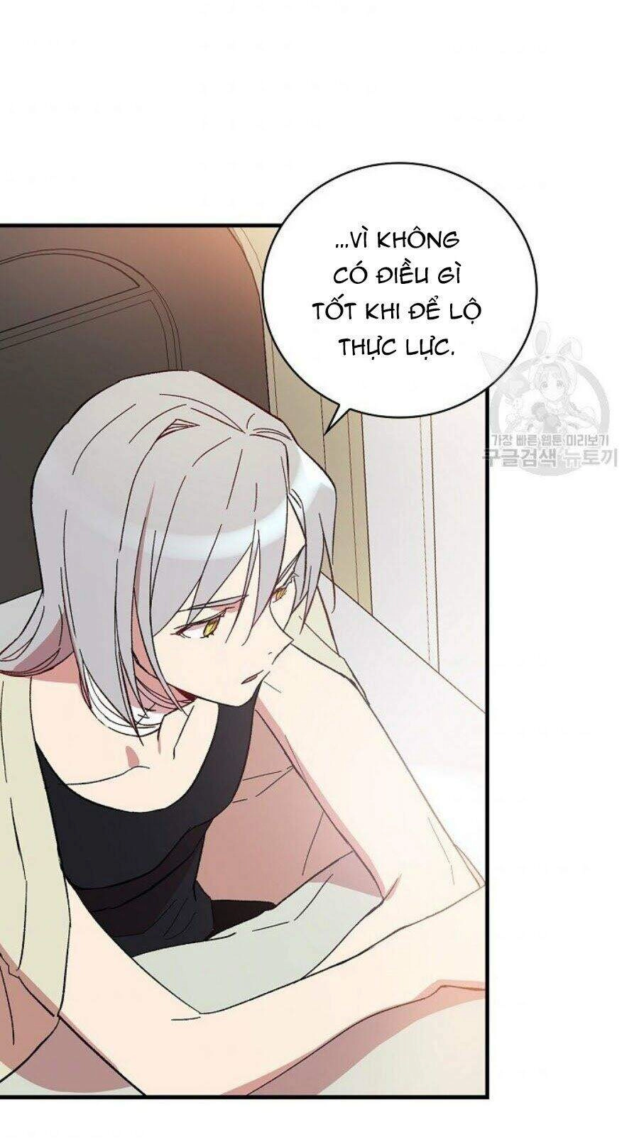 Kỵ Sĩ Đỏ Không Mê Tiền Mù Quáng Chapter 6 - 35