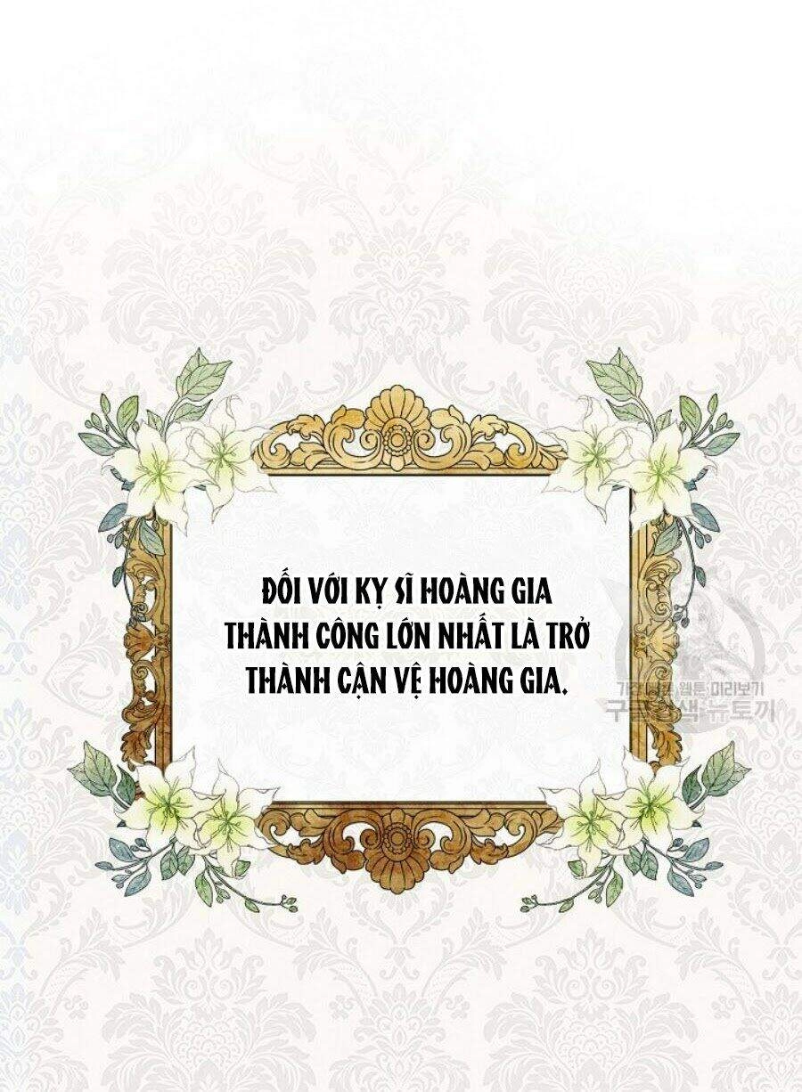 Kỵ Sĩ Đỏ Không Mê Tiền Mù Quáng Chapter 6 - 37