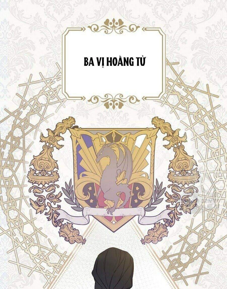 Kỵ Sĩ Đỏ Không Mê Tiền Mù Quáng Chapter 6 - 38