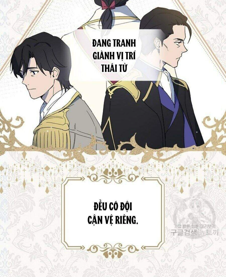 Kỵ Sĩ Đỏ Không Mê Tiền Mù Quáng Chapter 6 - 39