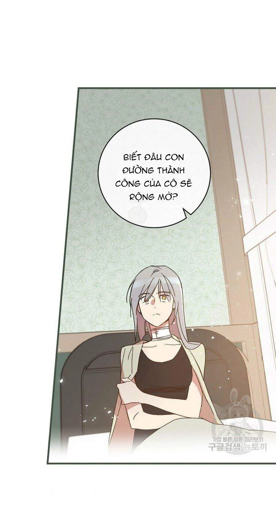 Kỵ Sĩ Đỏ Không Mê Tiền Mù Quáng Chapter 6 - 42