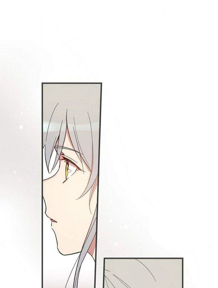 Kỵ Sĩ Đỏ Không Mê Tiền Mù Quáng Chapter 6 - 43