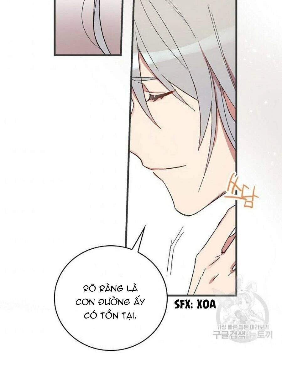 Kỵ Sĩ Đỏ Không Mê Tiền Mù Quáng Chapter 6 - 44