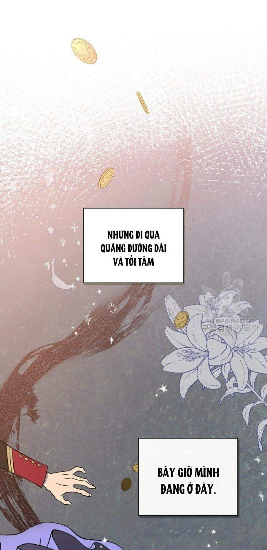 Kỵ Sĩ Đỏ Không Mê Tiền Mù Quáng Chapter 6 - 46