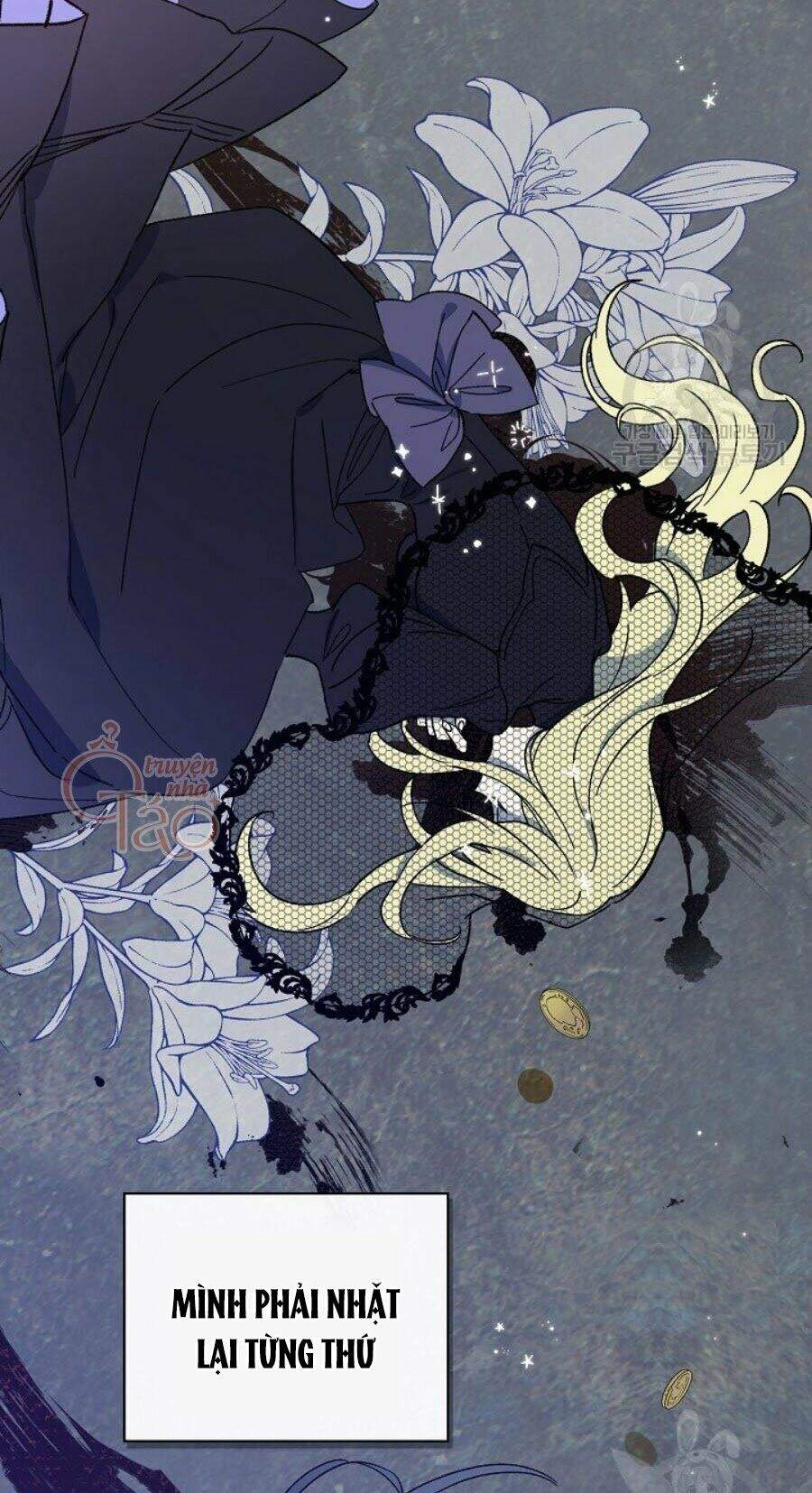 Kỵ Sĩ Đỏ Không Mê Tiền Mù Quáng Chapter 6 - 47