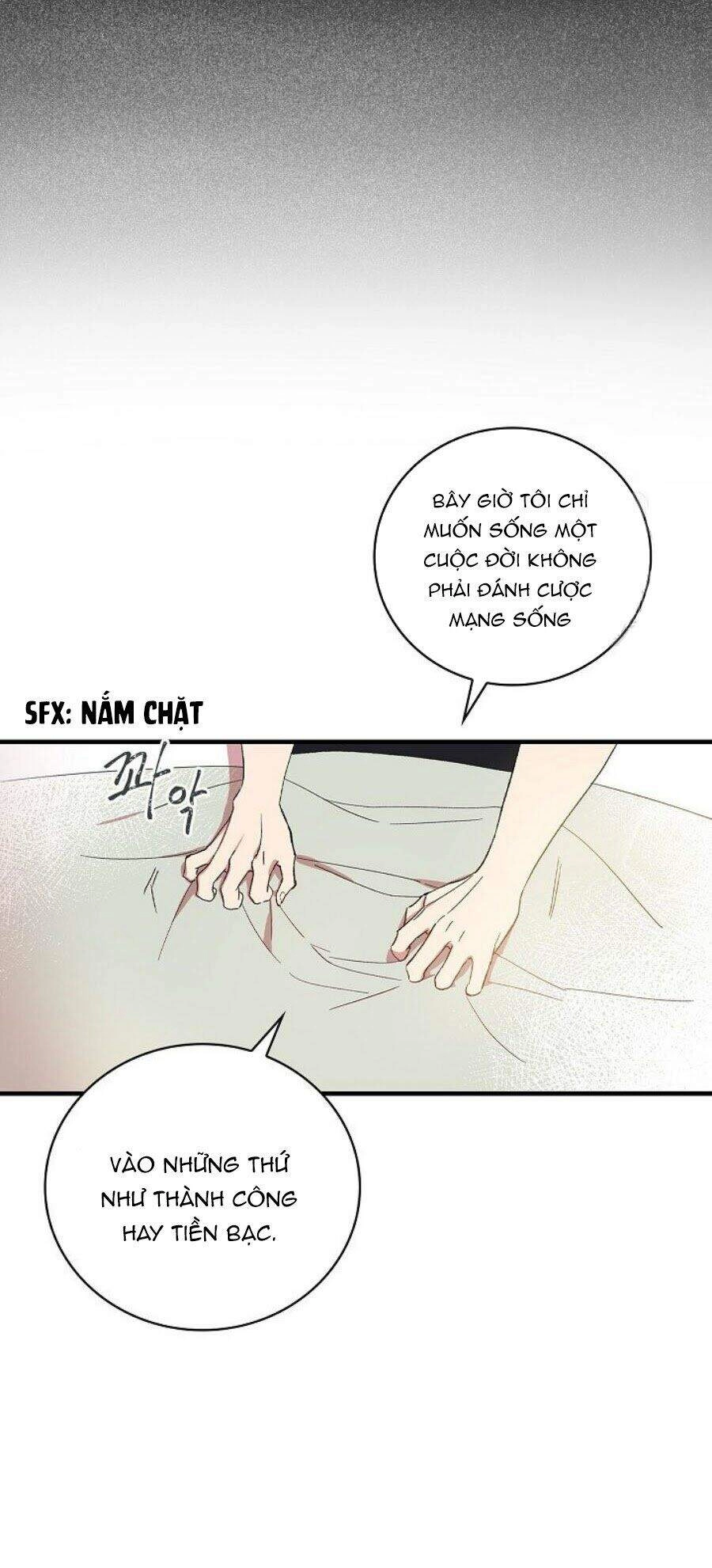 Kỵ Sĩ Đỏ Không Mê Tiền Mù Quáng Chapter 6 - 49