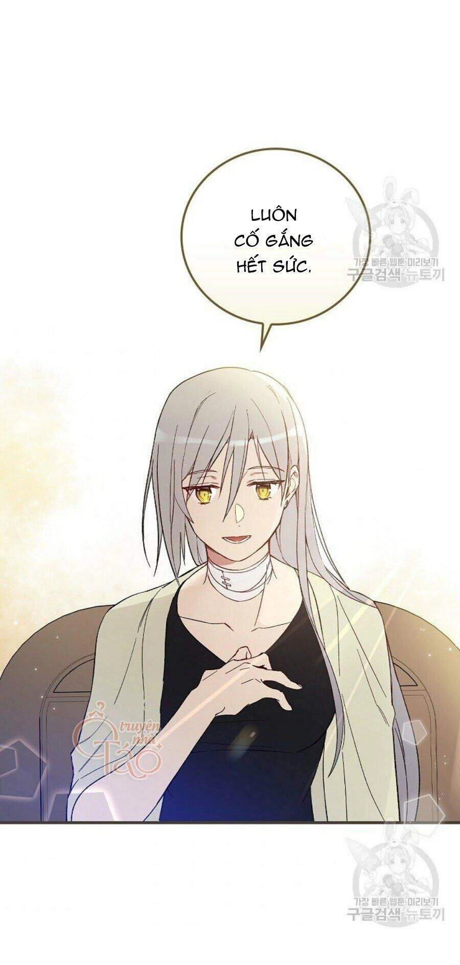 Kỵ Sĩ Đỏ Không Mê Tiền Mù Quáng Chapter 6 - 52