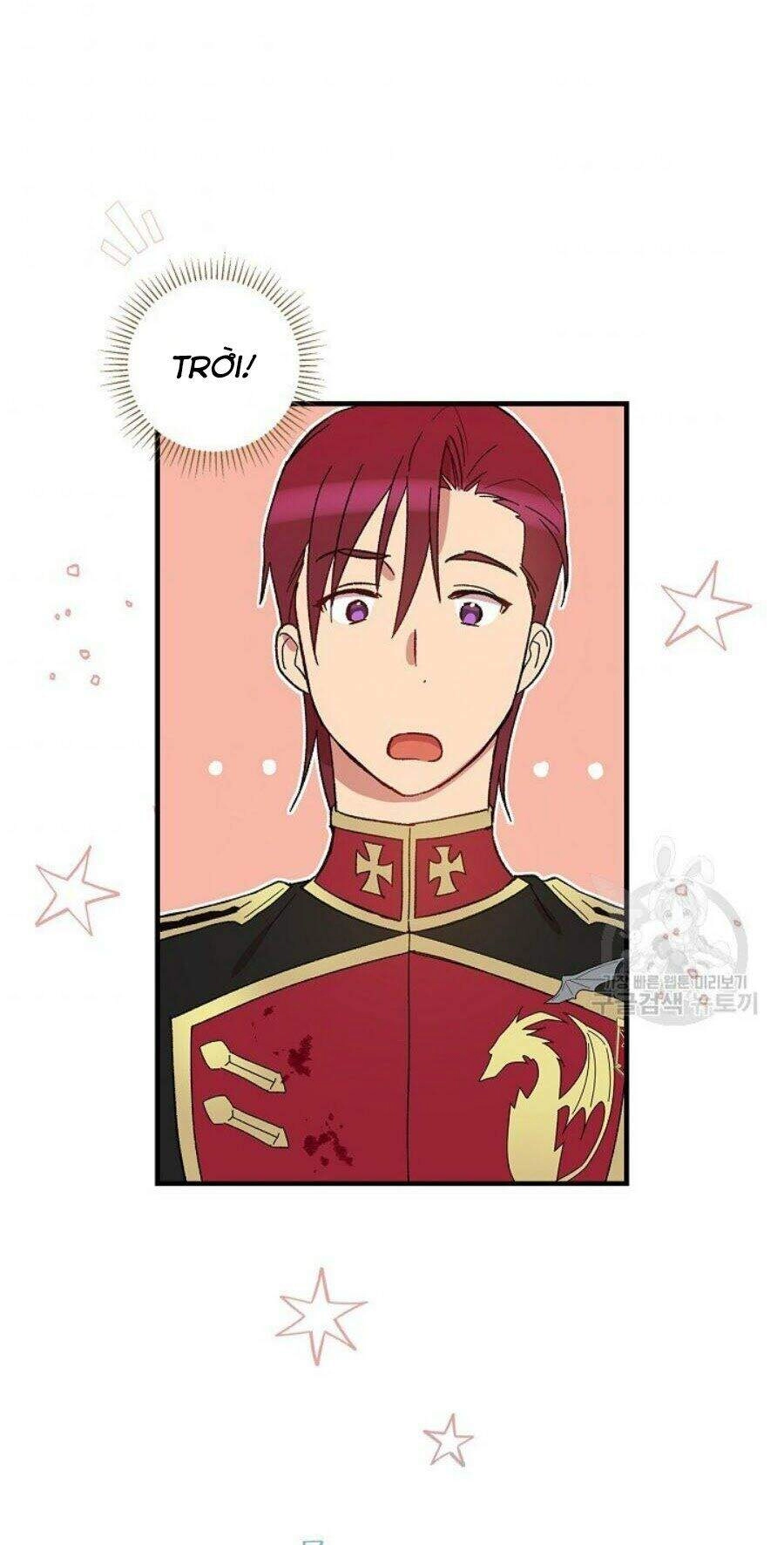 Kỵ Sĩ Đỏ Không Mê Tiền Mù Quáng Chapter 6 - 53