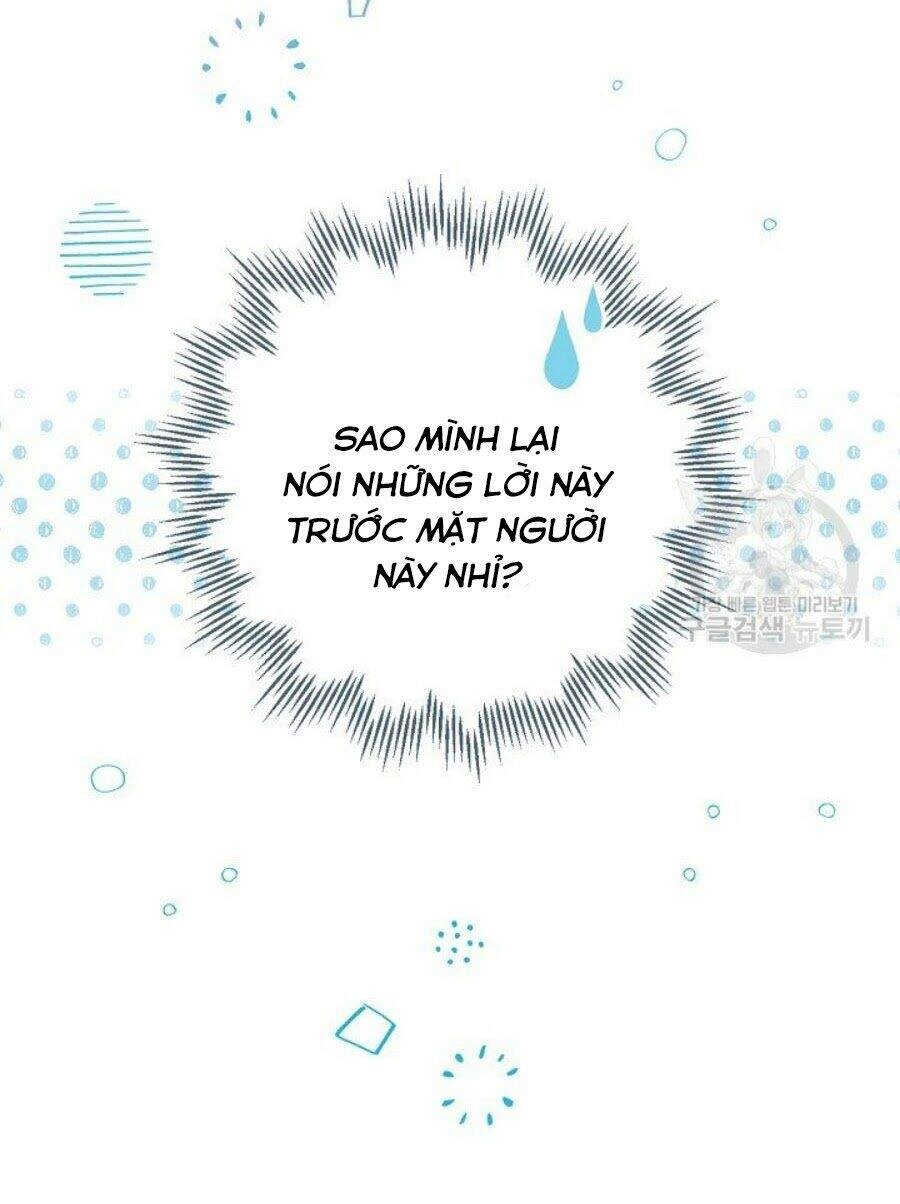 Kỵ Sĩ Đỏ Không Mê Tiền Mù Quáng Chapter 6 - 54