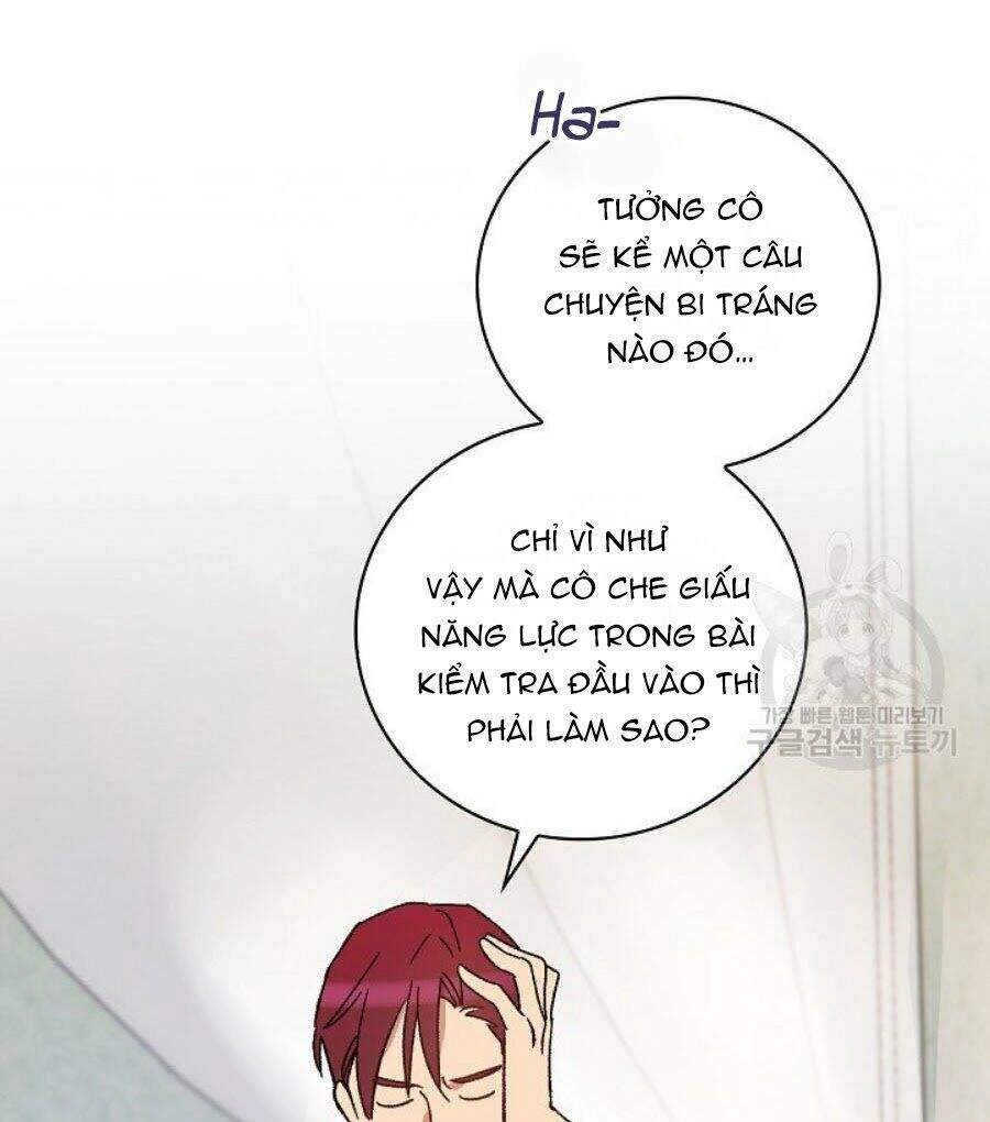 Kỵ Sĩ Đỏ Không Mê Tiền Mù Quáng Chapter 6 - 55