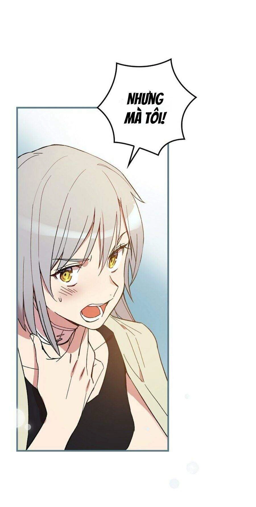 Kỵ Sĩ Đỏ Không Mê Tiền Mù Quáng Chapter 6 - 57