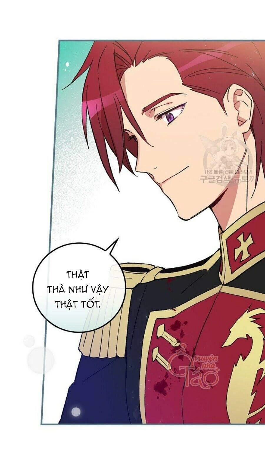 Kỵ Sĩ Đỏ Không Mê Tiền Mù Quáng Chapter 6 - 58