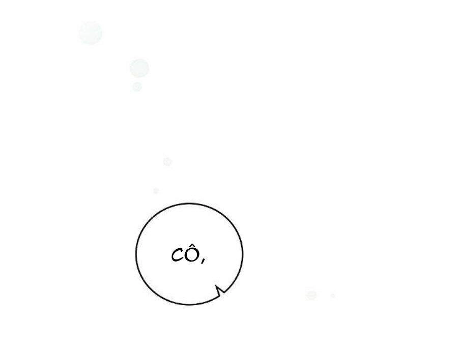 Kỵ Sĩ Đỏ Không Mê Tiền Mù Quáng Chapter 6 - 59