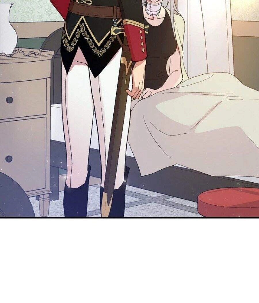 Kỵ Sĩ Đỏ Không Mê Tiền Mù Quáng Chapter 6 - 61